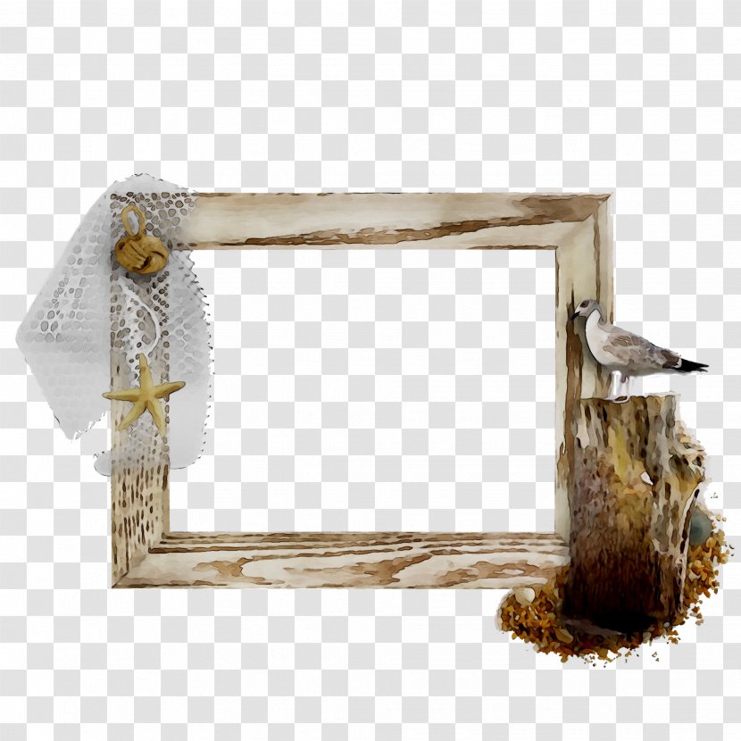 /m/083vt Picture Frames Wood Rectangle Image - Interior Design - Beige Transparent PNG