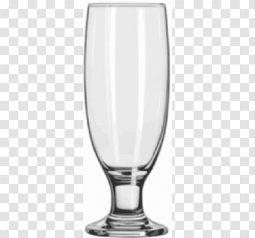 Wine Glass Beer Glasses Pilsner - Hall - Wedding Arches Transparent PNG