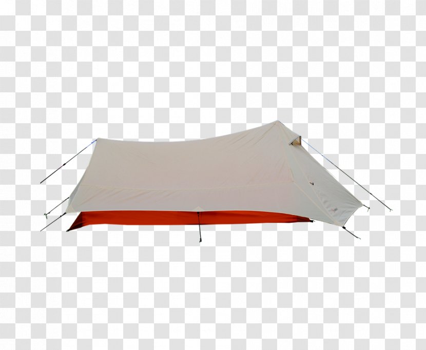 Tent Camping Trekking Cheetah Rectangle - Zaka Transparent PNG