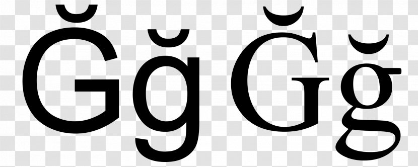 G Latin Alphabet Letterform - Text - Letter Transparent PNG