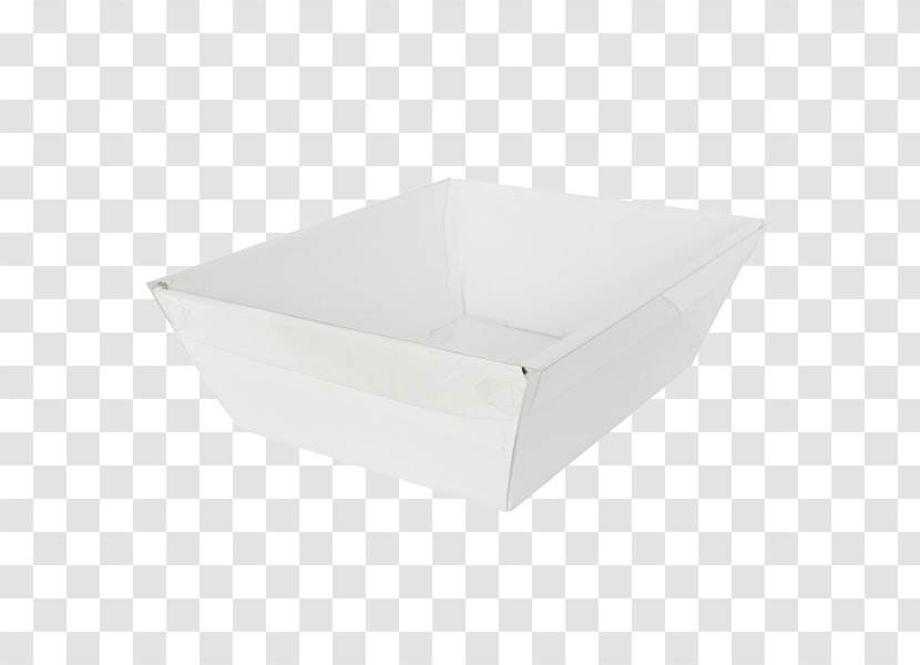 Box Paper Plastic Packaging And Labeling Baby Elegance Foldable Travel Cot Mattress - Iso 217 - Catering Tray Transparent PNG