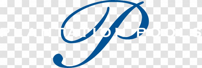Logo Number Brand Line Clip Art - Symbol Transparent PNG