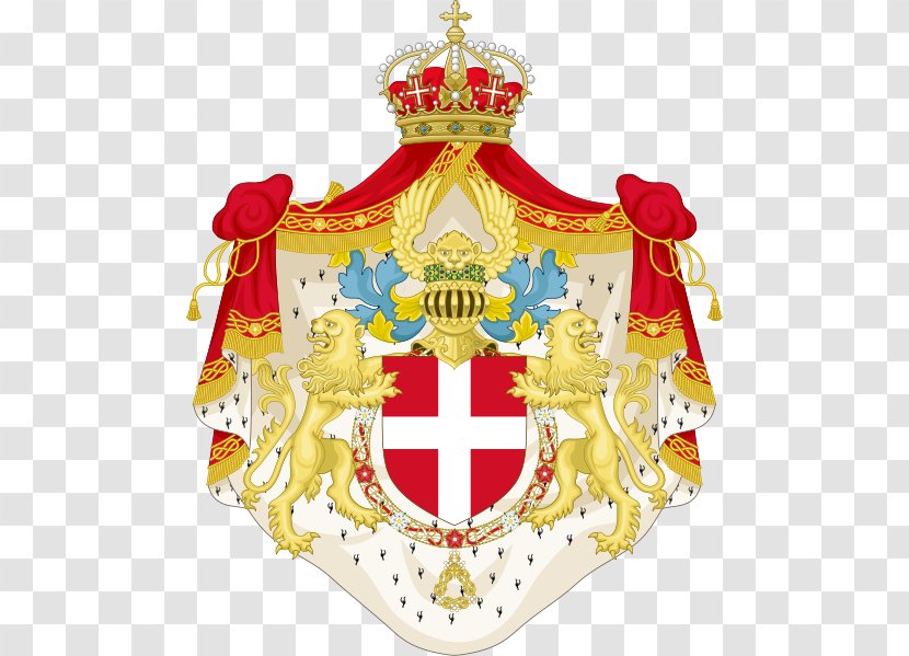 Coat Of Arms The Netherlands Crest Italy - Escutcheon Transparent PNG