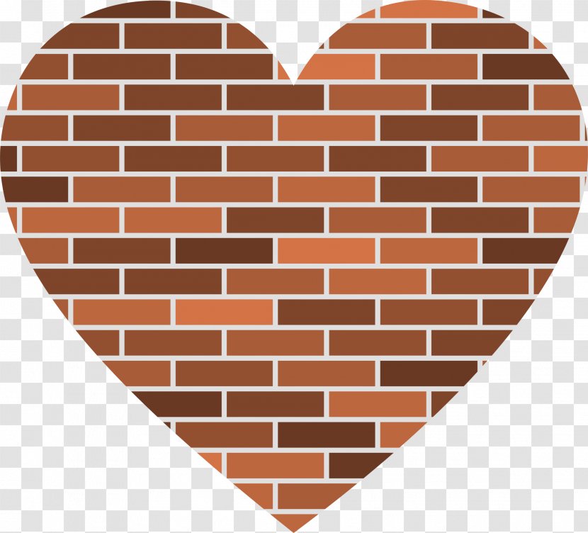 Meaning Heartless Clip Art - Stone Transparent PNG