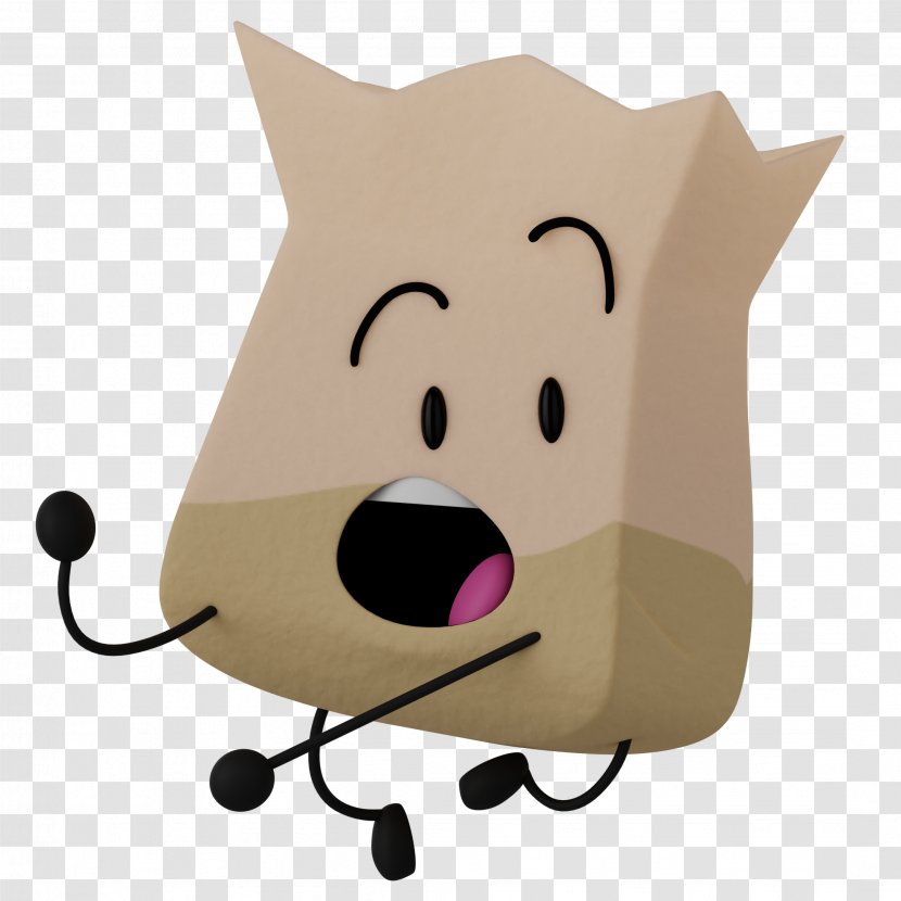 Lewis Whiskers Drawing YouTube - Fan Art - Youtube Transparent PNG