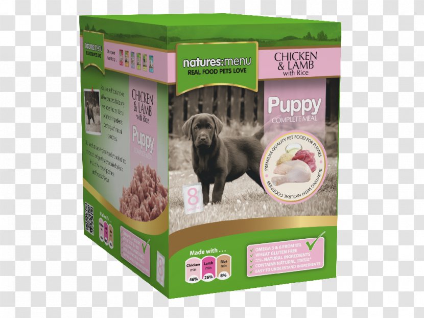 Dog Food Puppy Chicken As - Pet Shop Transparent PNG