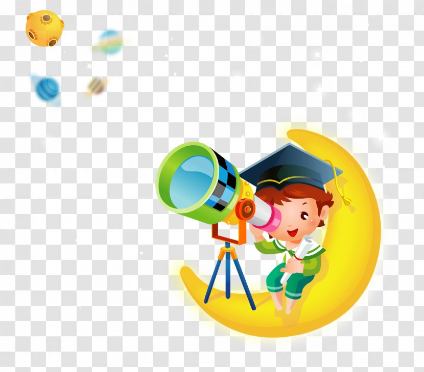 Cdr Clip Art - Toy - Cartoon Transparent PNG