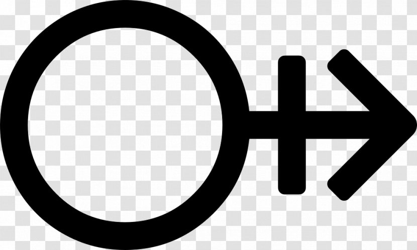 Logo Gender Symbol Clip Art - Digital Data Transparent PNG