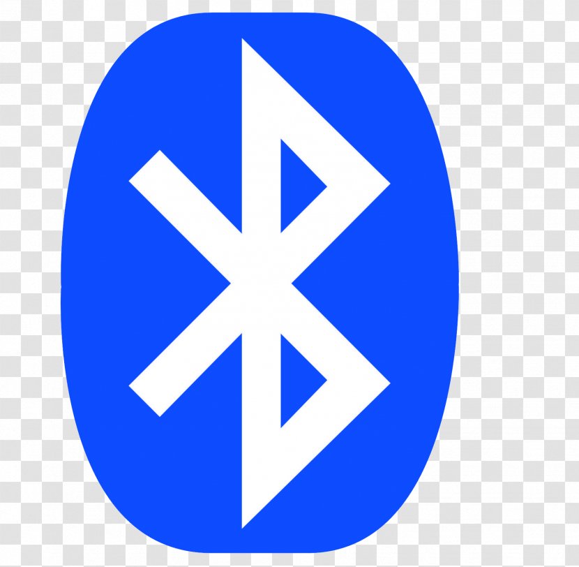 Bluetooth Vector Graphics JPEG Computer Monitors Transparent PNG