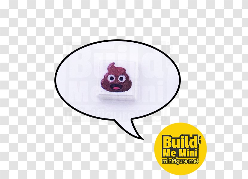 Material Animal Font - Steaming Pile Of Poo Transparent PNG