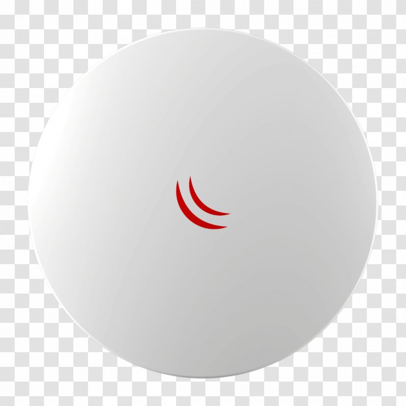 MikroTik Aerials Wireless Router IEEE 802.11 - Ieee 80211ac - 80211 Transparent PNG