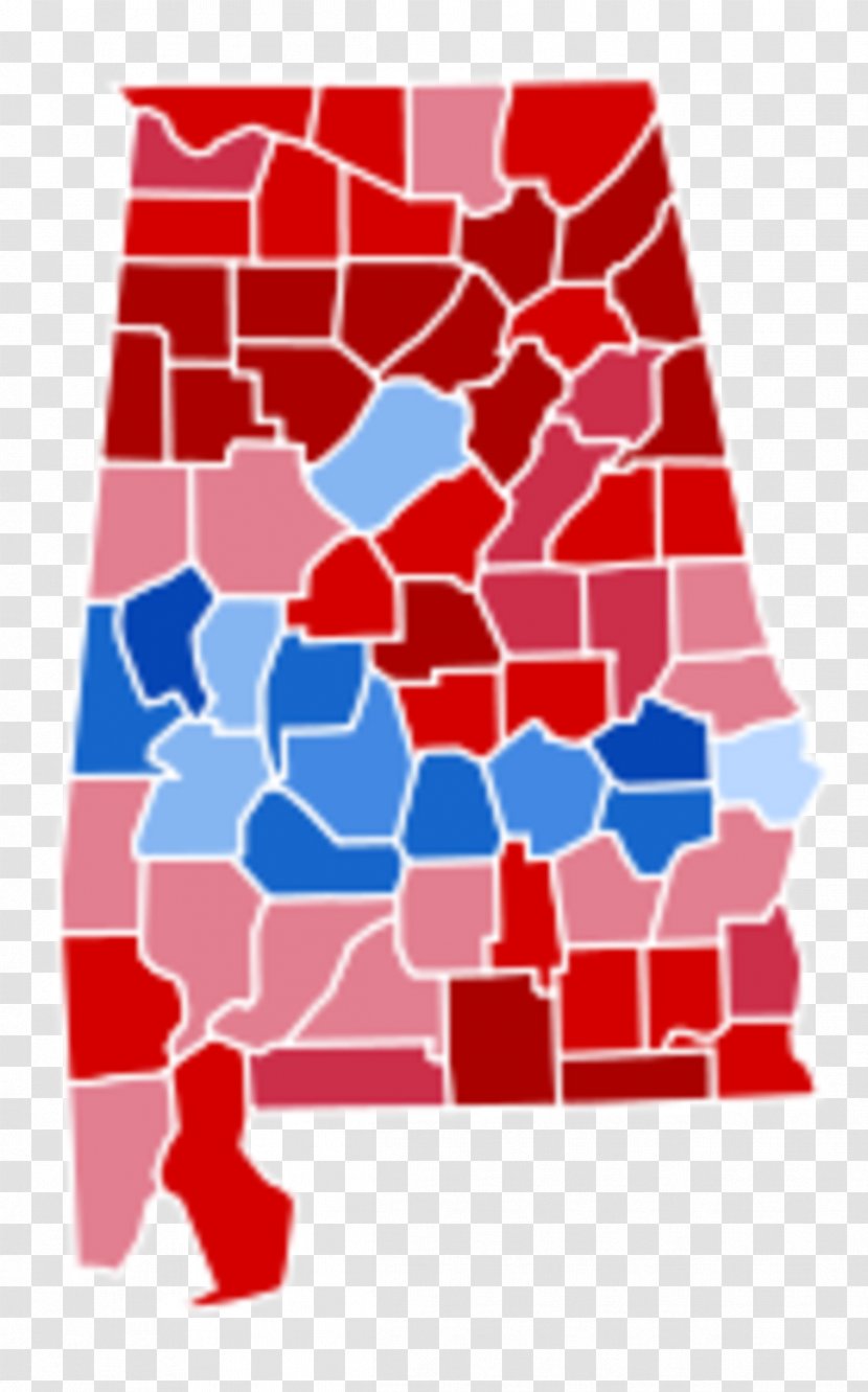 US Presidential Election 2016 United States In Alabama, Senate Special 2017 Transparent PNG