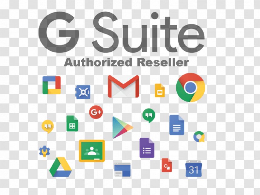 G Suite Google Drive Cloud Computing Gmail - Docs Transparent PNG