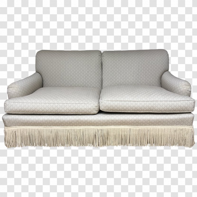 Sofa Bed Slipcover Couch Cushion - Studio - Design Transparent PNG