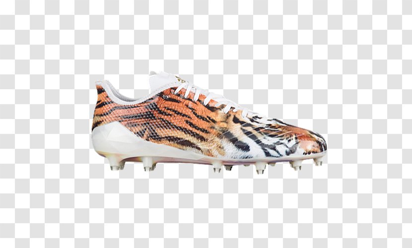 mens football cleats size 11