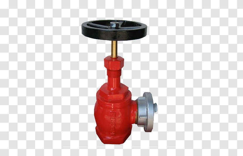 Conflagration Firefighter Civil Defense Hose - Computer Hardware - Fire Hydrant Transparent PNG