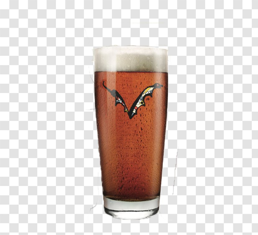 India Pale Ale Beer Bock - Dubbel Transparent PNG