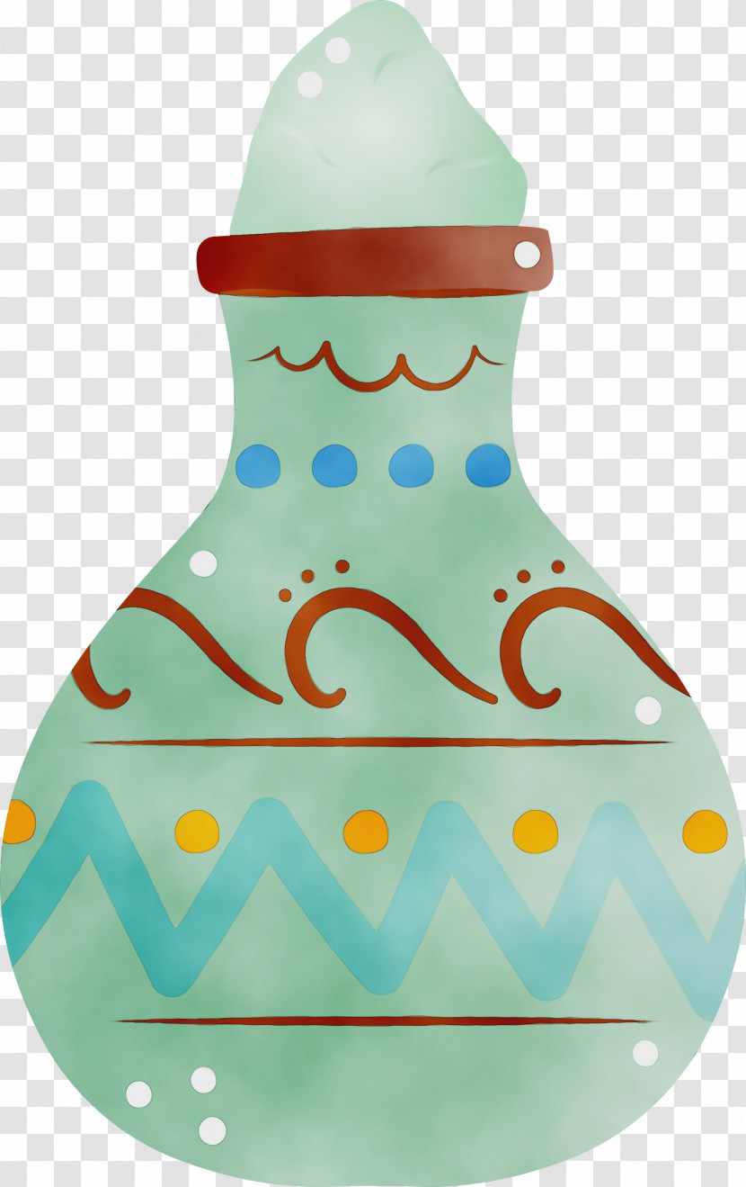 Turquoise Transparent PNG