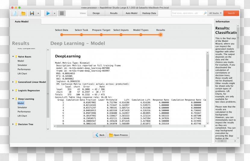Computer Program Screenshot Line Multimedia Transparent PNG