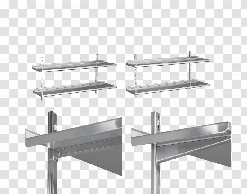 Shelf Hylla Armoires & Wardrobes Stainless Steel Nursery - Home Depot Shelves Transparent PNG