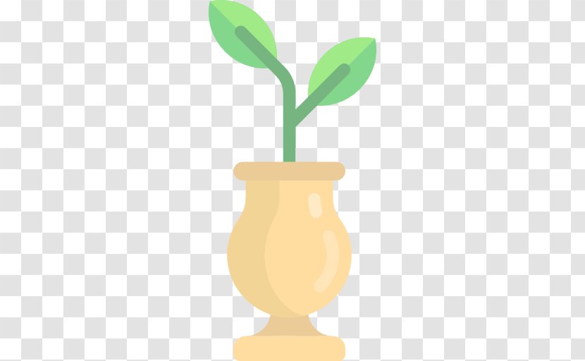 Seedling Clip Art - Tree Transparent PNG