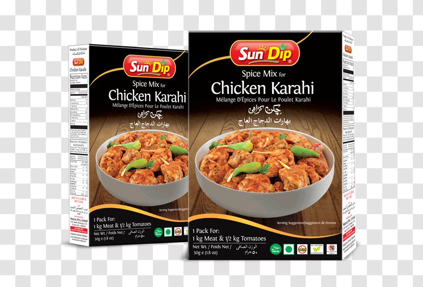 Chicken Karahi Biryani Tikka Masala Gosht Food Transparent Png