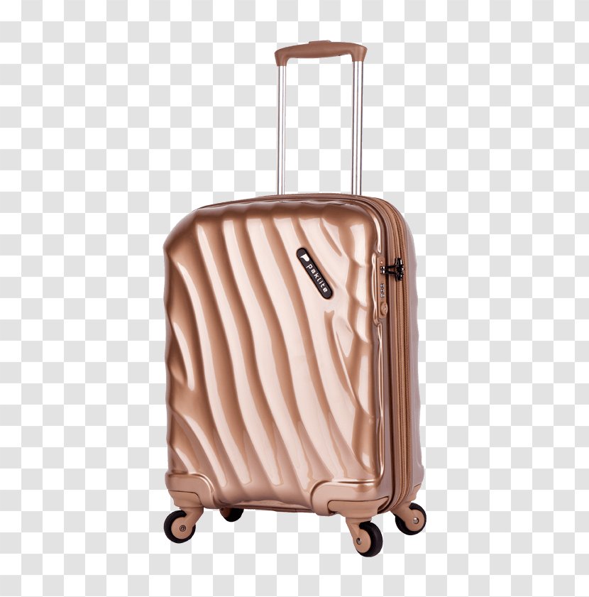 Hand Luggage Baggage Suitcase Samsonite - Bag Transparent PNG