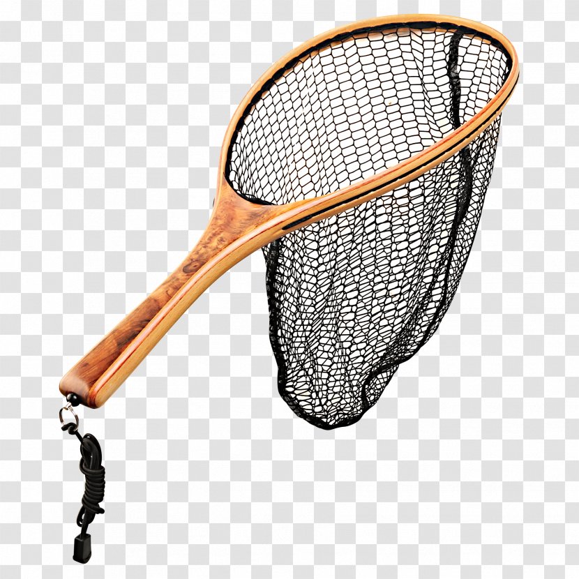 Racket Rakieta Tenisowa String - Tennis - Lowest Price Transparent PNG