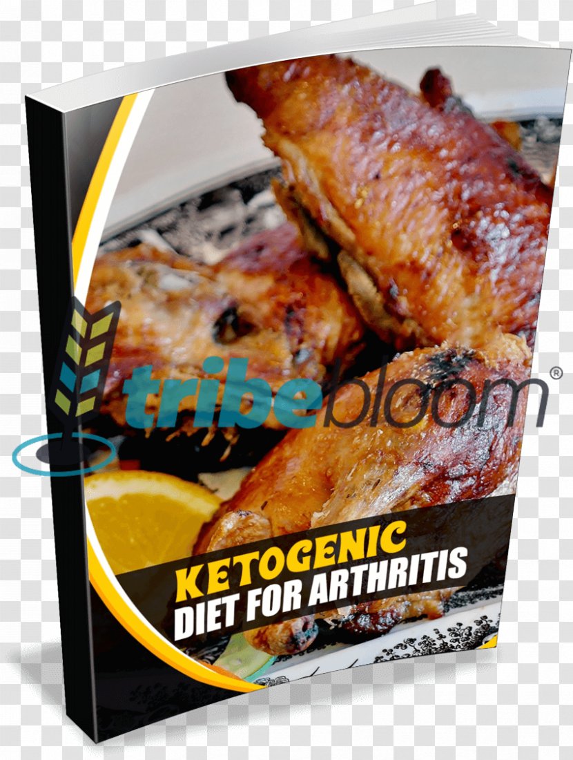 Roast Chicken Roasting Rotisserie Food Advertising - Recipe - Low Carb Diet Transparent PNG