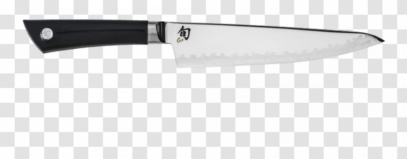 Hunting & Survival Knives Utility Bowie Knife Throwing Sora - Kitchen - Chef Transparent PNG