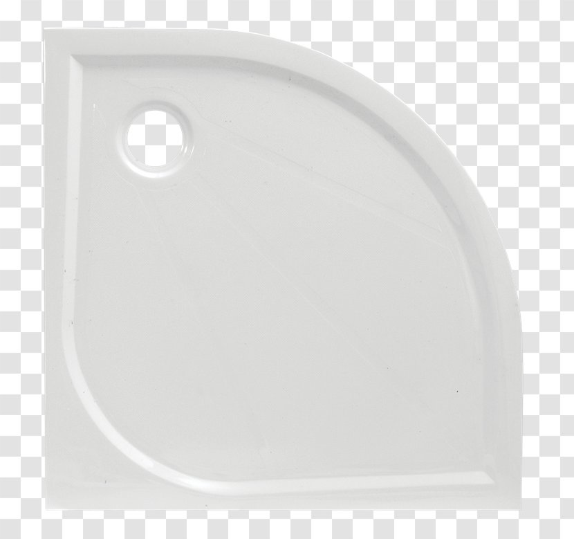 Marble Bathroom Shower RAVAK Tap - Sink Transparent PNG