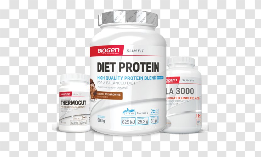 Dietary Supplement Brand Closed-circuit Television Video - Highprotein Diet Transparent PNG