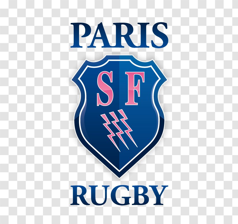 Stade Français France Castres Olympique 2011–12 Top 14 Season ASM Clermont Auvergne - Area Transparent PNG