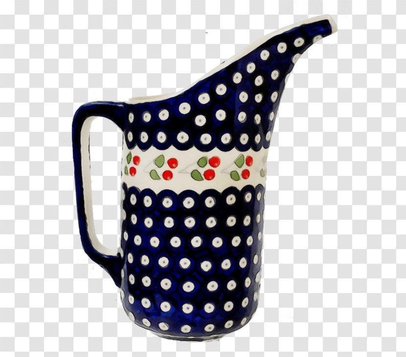 Mug Jug Ceramic Pitcher Transparent PNG