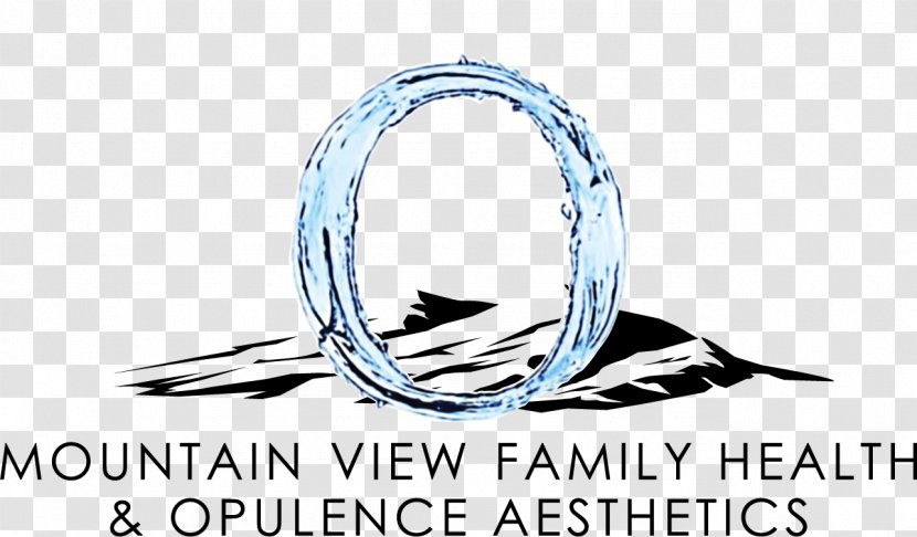 Mountain View Family Health And Opulence Aesthetics Care Aesthetic Medicine Botulinum Toxin - Injectable Filler Transparent PNG