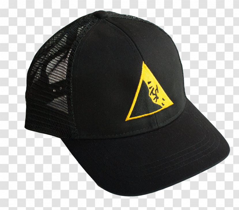 Baseball Cap Chevrolet Trucker Hat Clothing Transparent PNG