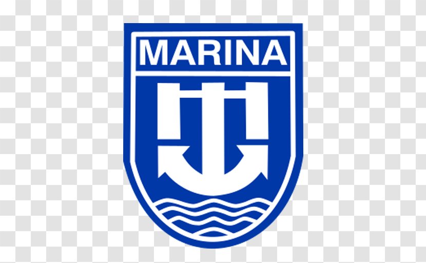 Maritime Industry Authority - Text - Regional Offices XI Department Of Transportation Head Office Stcw Administration OfficeMarina CentralOthers Transparent PNG