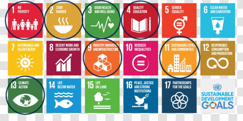 Sustainable Development Goals Sustainability United Nations Global Compact World - Corporate Social Responsibility - Business Transparent PNG