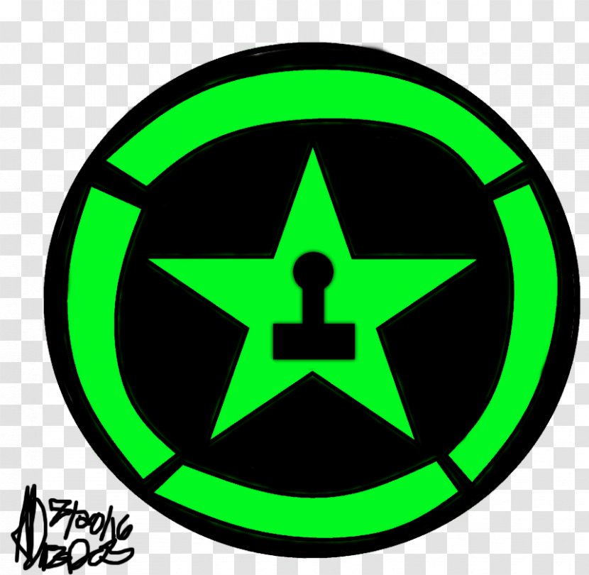 RTX Minecraft Achievement Hunter Rooster Teeth - Yellow Transparent PNG