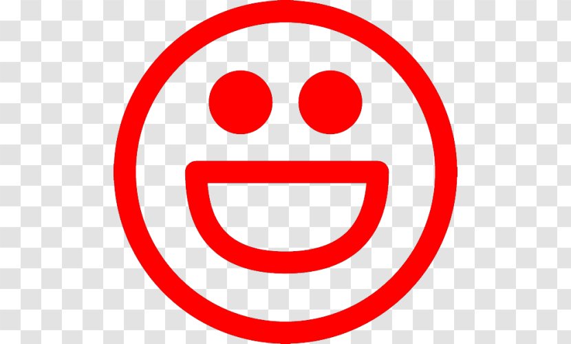 Business Smiley Clip Art - Shop Smiles Transparent PNG