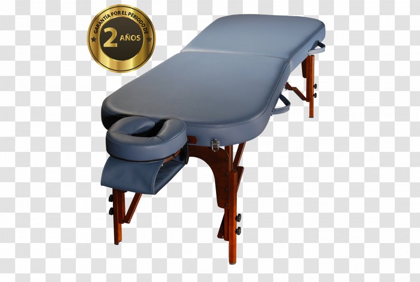 Chair Comfort - Health Transparent PNG