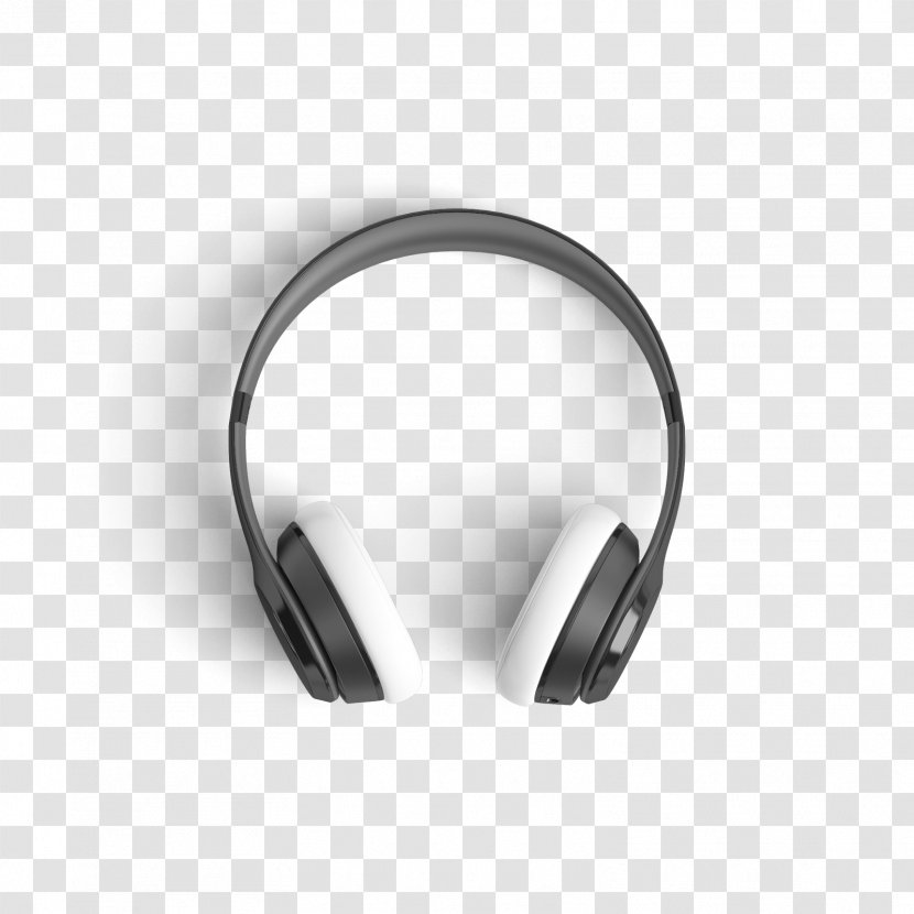 Headphones Responsive Web Design The Greene Room Active Noise Control Wi-Fi - Wireless Transparent PNG