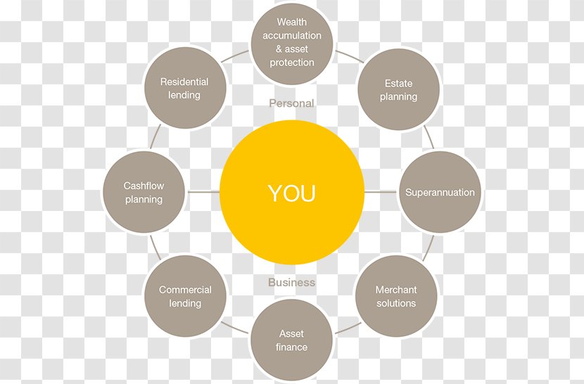 Office Company Industry Business Management - Diagram - Organization Transparent PNG