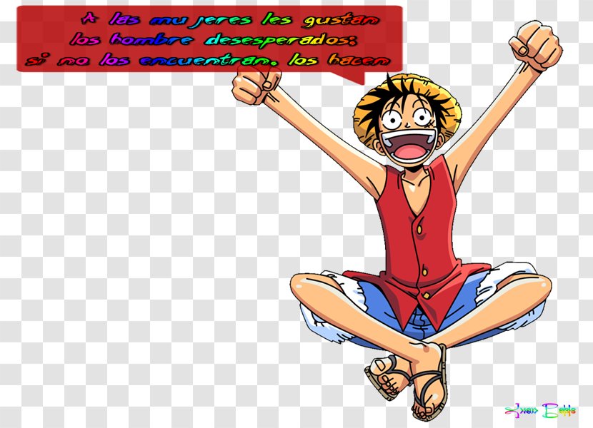 Monkey D. Luffy Shanks One Piece: World Seeker Yonko - Flower - Mujeres Transparent PNG