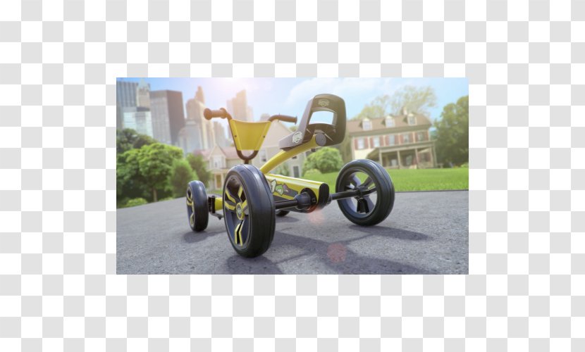 Car Velomobile Wheel Motor Vehicle - Walhain Transparent PNG