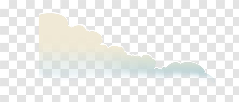 Sky Pattern - White - Cloud Transparent PNG