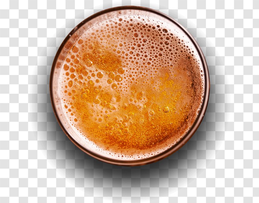 Beer Cocktail India Pale Ale Drink - Cup - Tap Transparent PNG