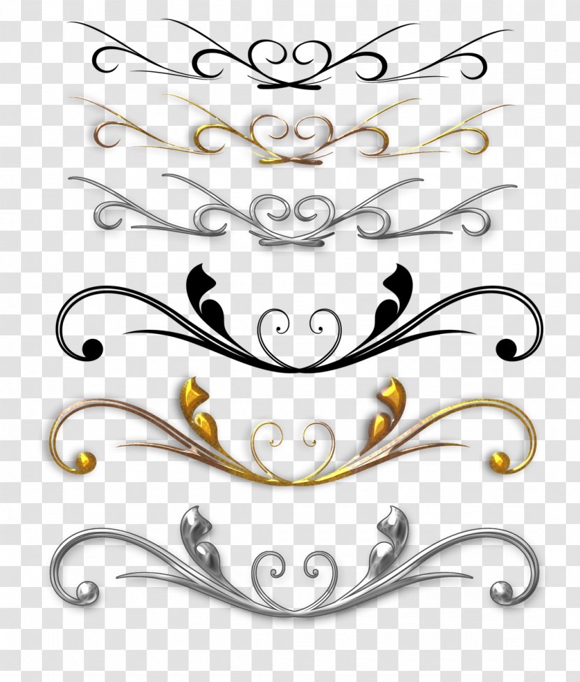 Illustration Art Deco Design Photograph - Light Transparent PNG