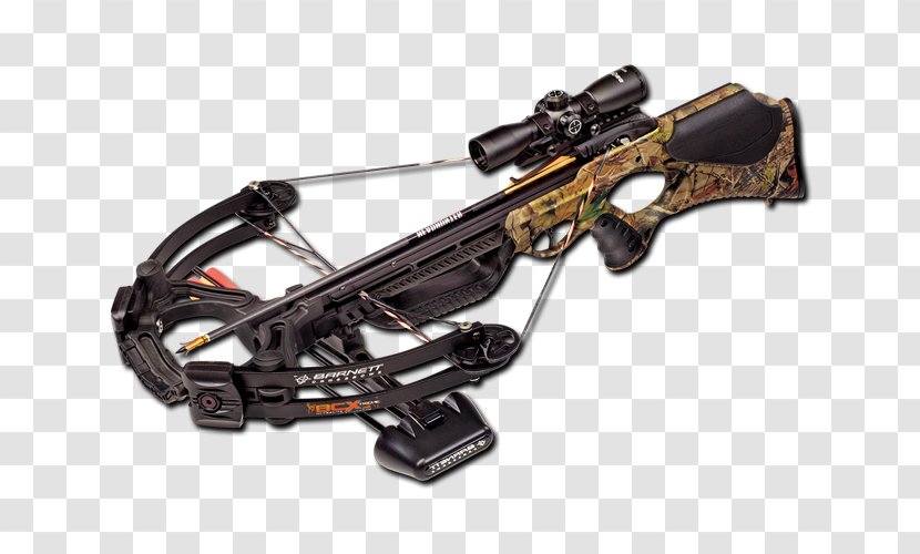Crossbow Nizkiye Payment Cash On Delivery Ranged Weapon - Sports Equipment Transparent PNG