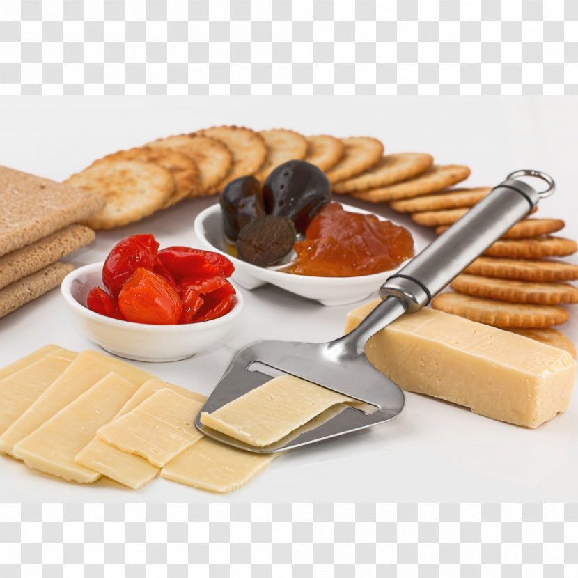 Milk Norwegian Cuisine Wensleydale Cheese Cracker - Buffet Transparent PNG
